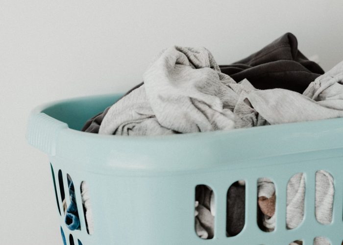 annie-spratt-i-FLUApz3Ts-unsplash3434 annie-spratt-i-FLUApz3Ts-unsplash3434